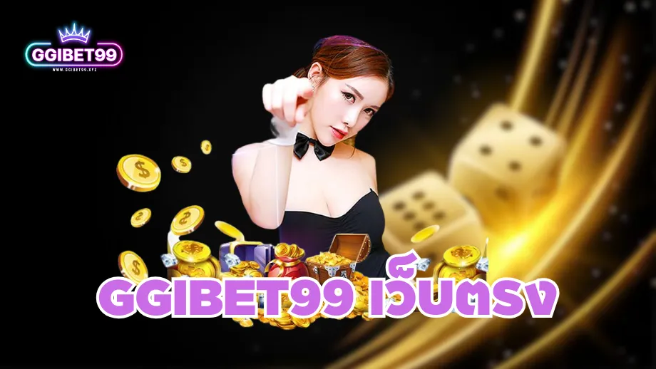 ggibet99
