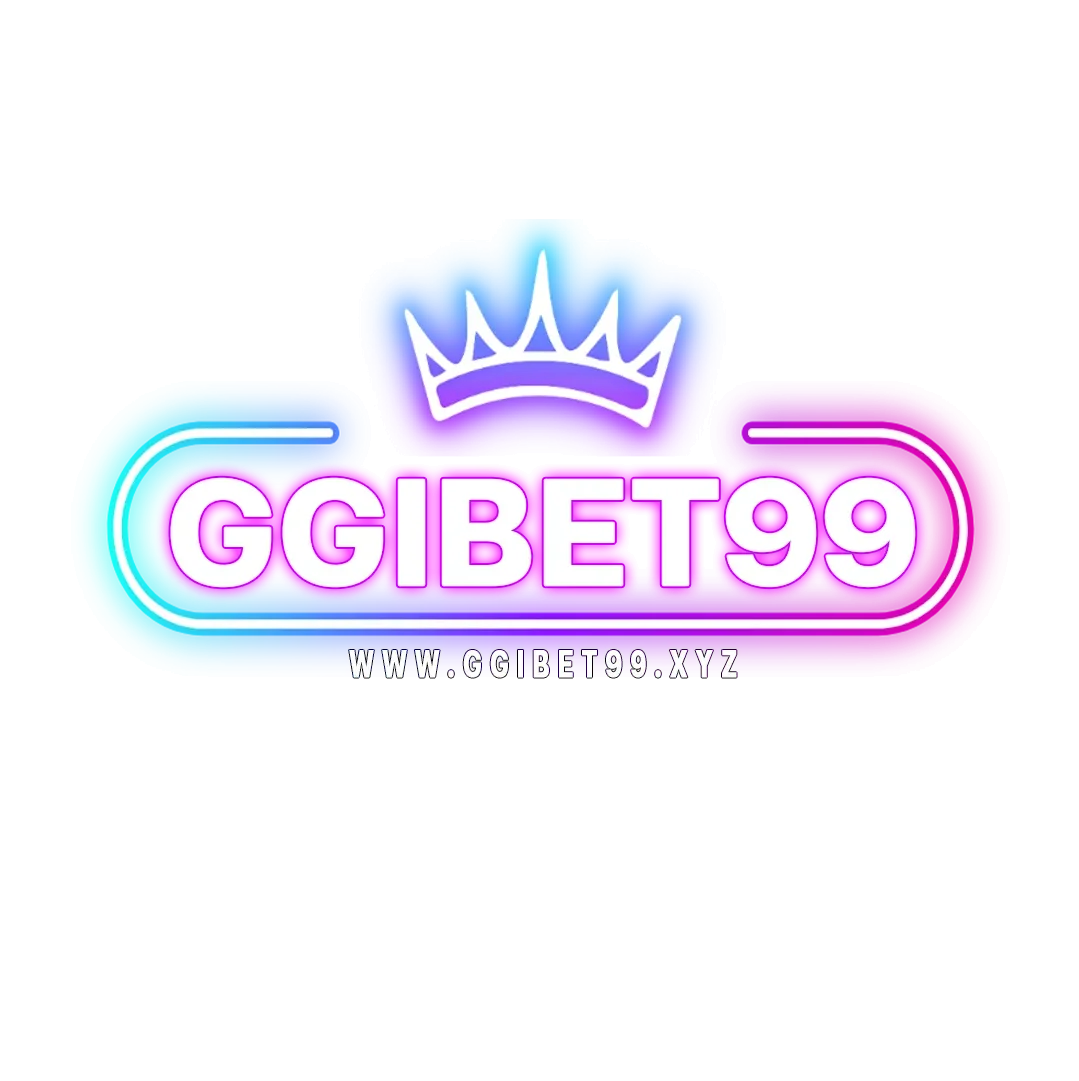 ggibet99